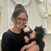 mammylove